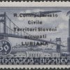 1714